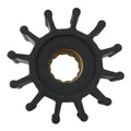 Water Pump Impeller for Chris Craft K Series 95-120 HP (1995–2000)