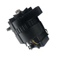 Alternator 6T1396 0R-3654 for Caterpillar 3116 3126 3176B 3176C 3300 3306B 3406E