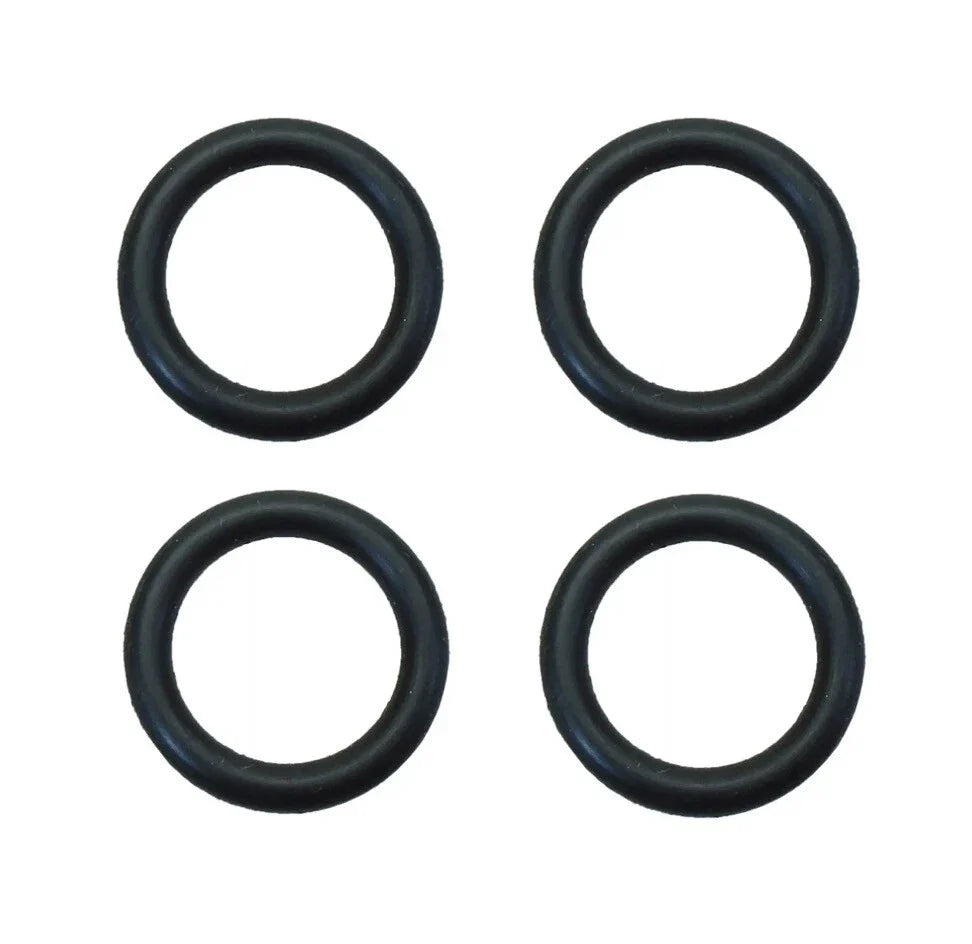 O-Ring Seal for Mercury Mariner Outboard Lower Unit (26802, 187180)