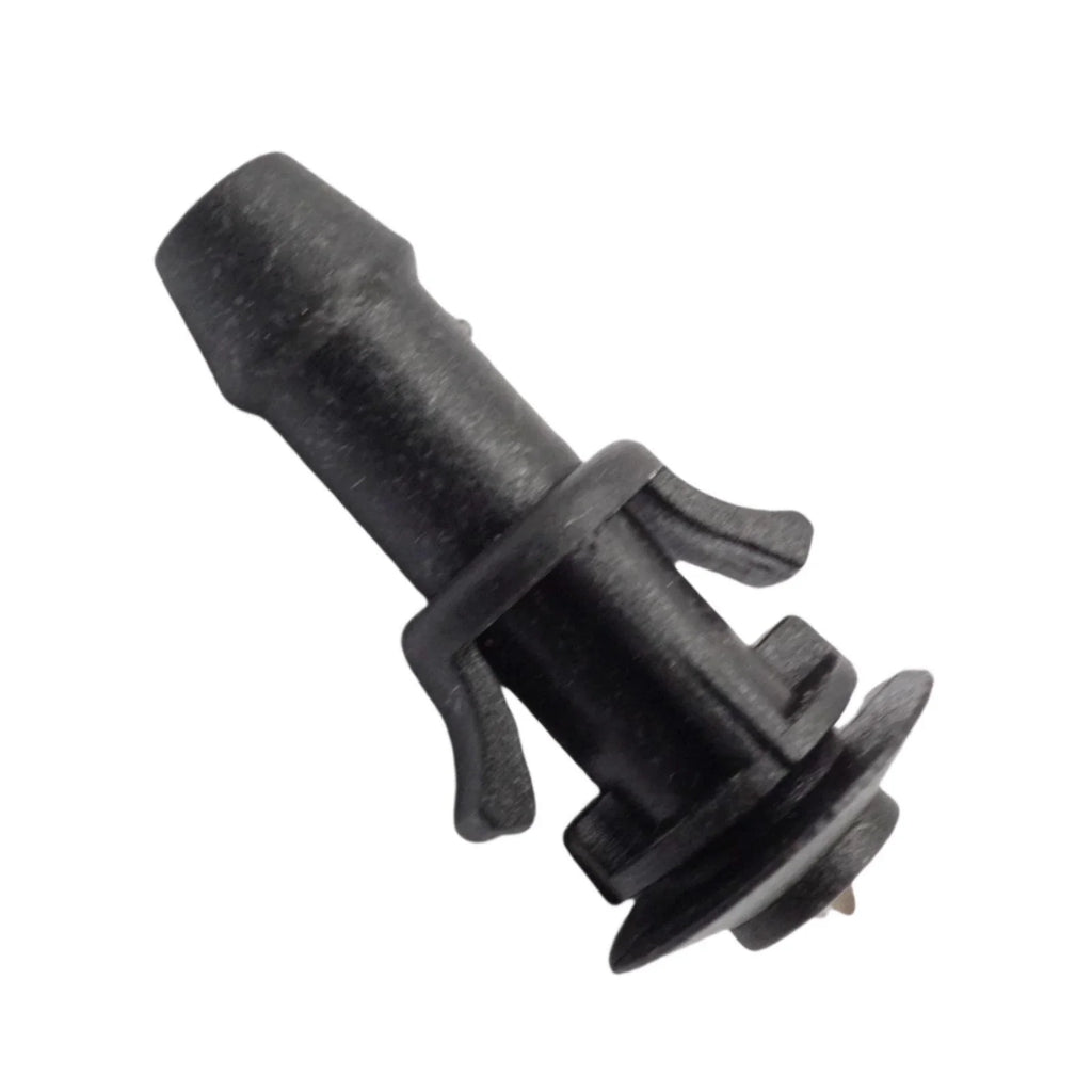 2X Hose Nipple for Yamaha Marine (6BL-44391-00, 6H3 44391, Parsun F15-05000009)