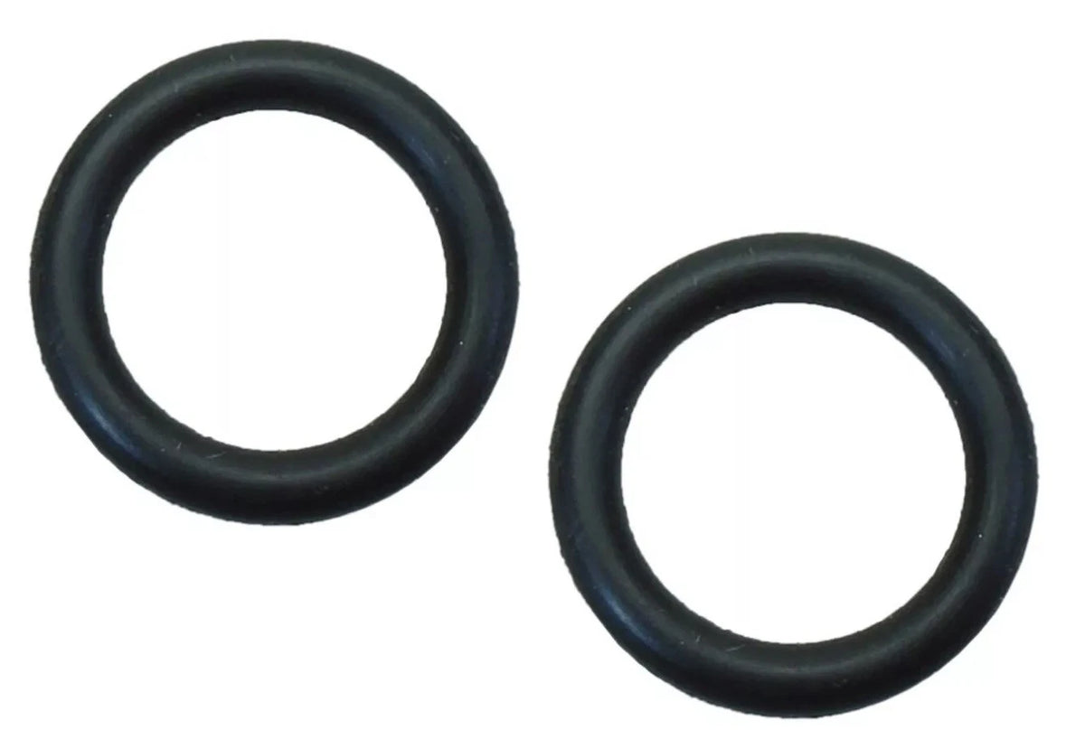 2Pcs O-Ring 25-85594 for Mercury Mariner 8-50 HP Engine Motors 18-7100 GLM 82900