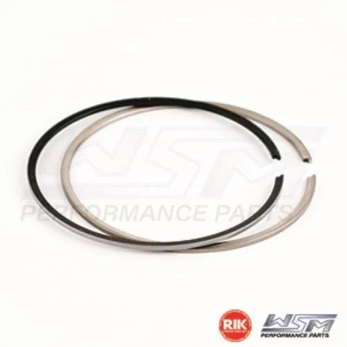 Piston Rings for Polaris 700 / 1050 PWC (010-932-07, OE 2200918, 1mm)