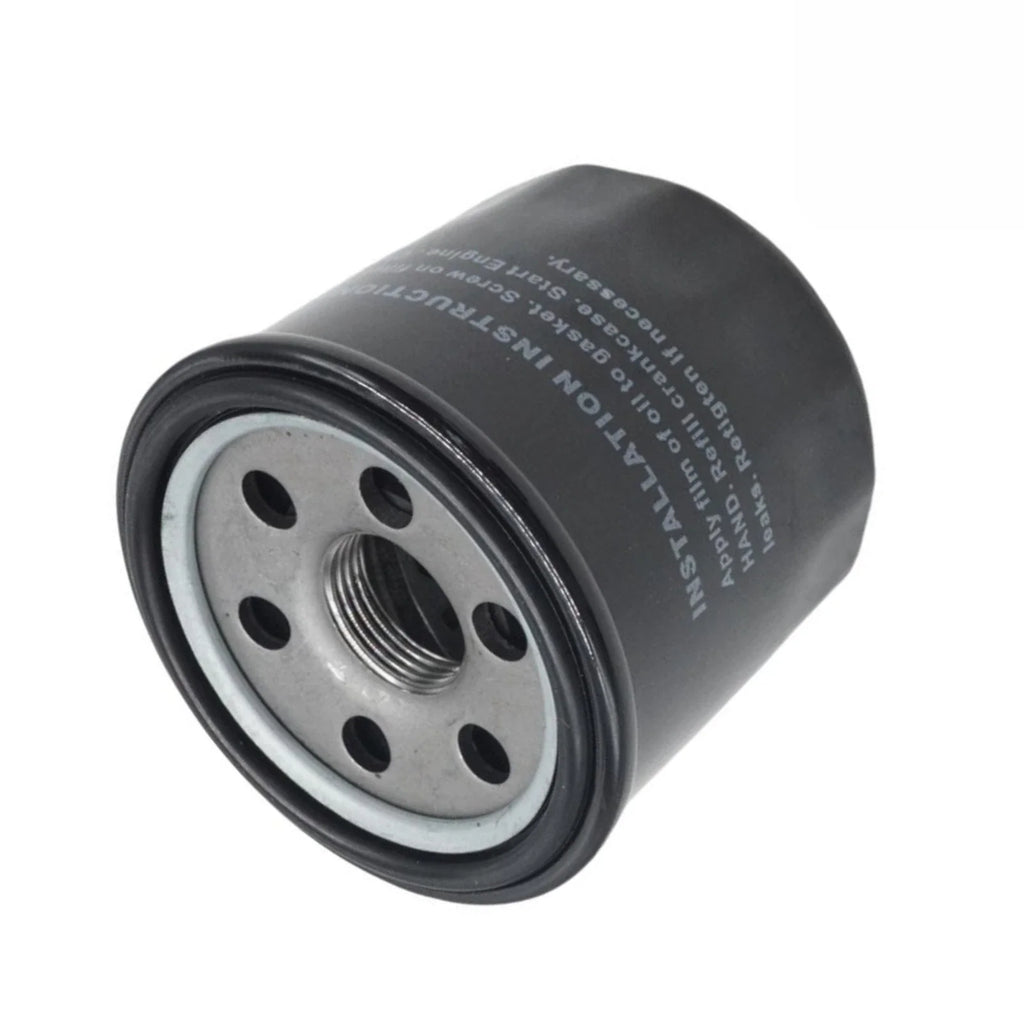 Oil Filter for Mercury Mariner Outboards (8M0162831)