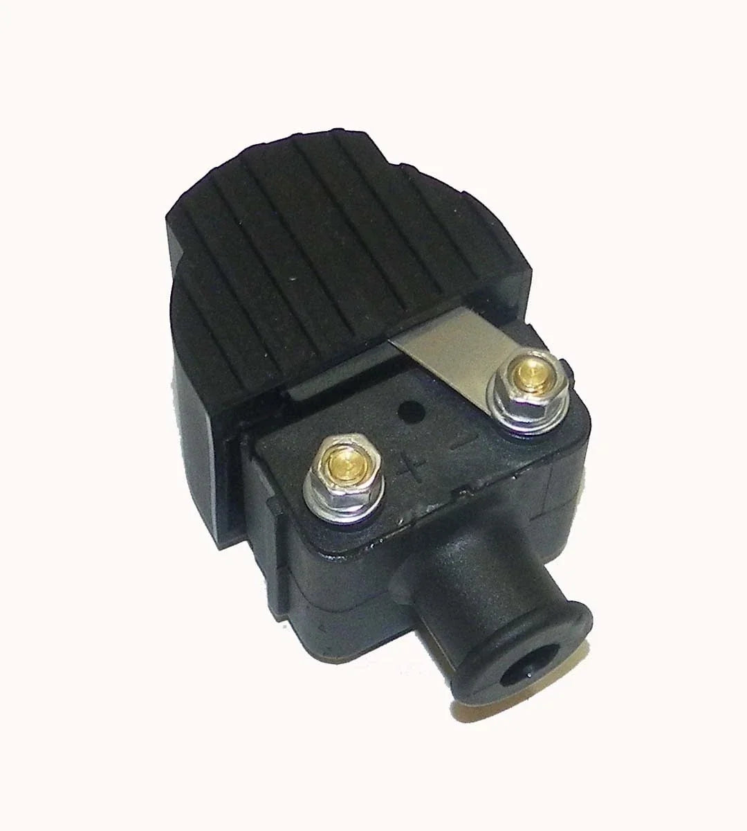 Ignition Coil for Mercury 6-300 HP (376-5186)