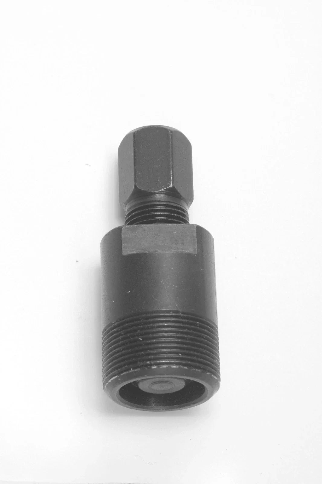 KTM Flywheel Puller for KTM 125/250 SX (018-3)