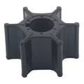 Water Pump Impeller for Suzuki (17461-93901, 17461-93902, 17461-93903)