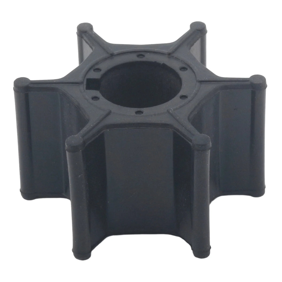 Water Pump Impeller for Suzuki (17461-93901, 17461-93902, 17461-93903)