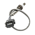 Oxygen Sensor for Honda 4 Stroke 200 225 HP Outboard 35655-ZY3-013 18-7657