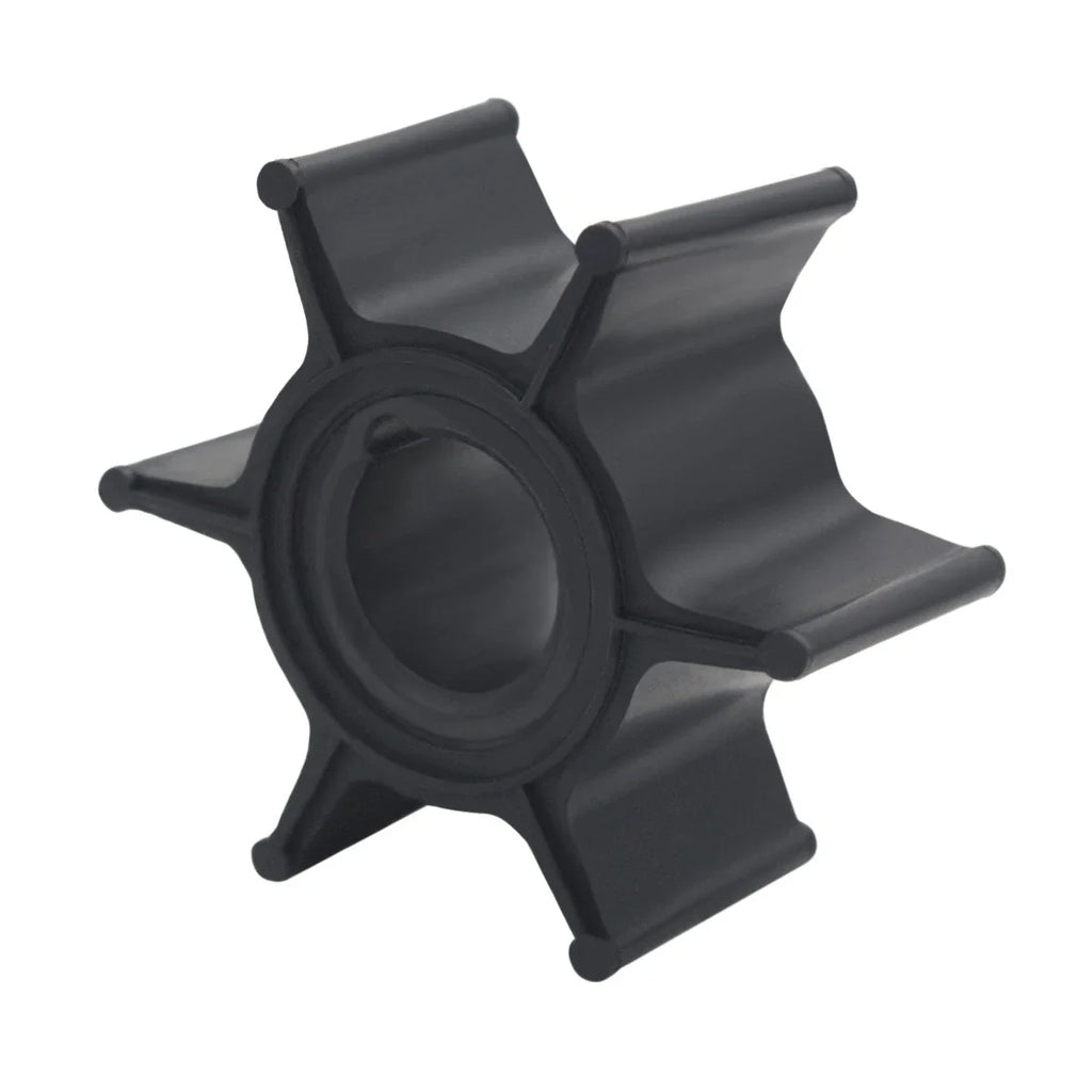 Tohatsu Water Pump Impeller for Outboard Motor 6 8 9.8 HP (3B2650211)