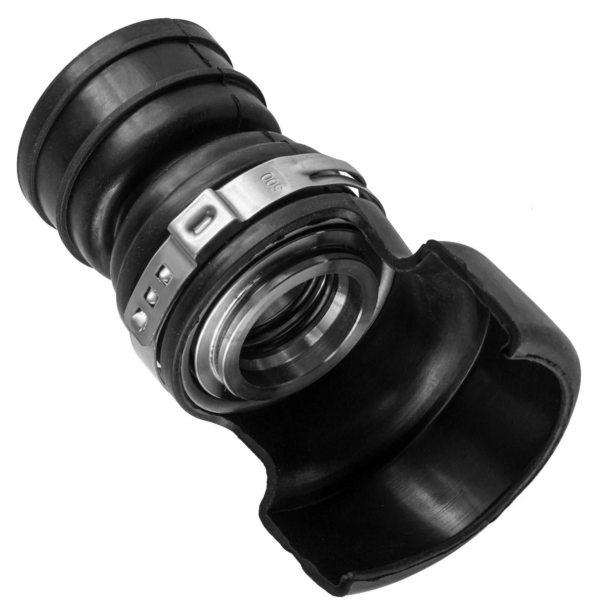 Drive Shaft Bellow Boot & Bearing for SeaDoo RXT 215 (2008–2010) 420832648
