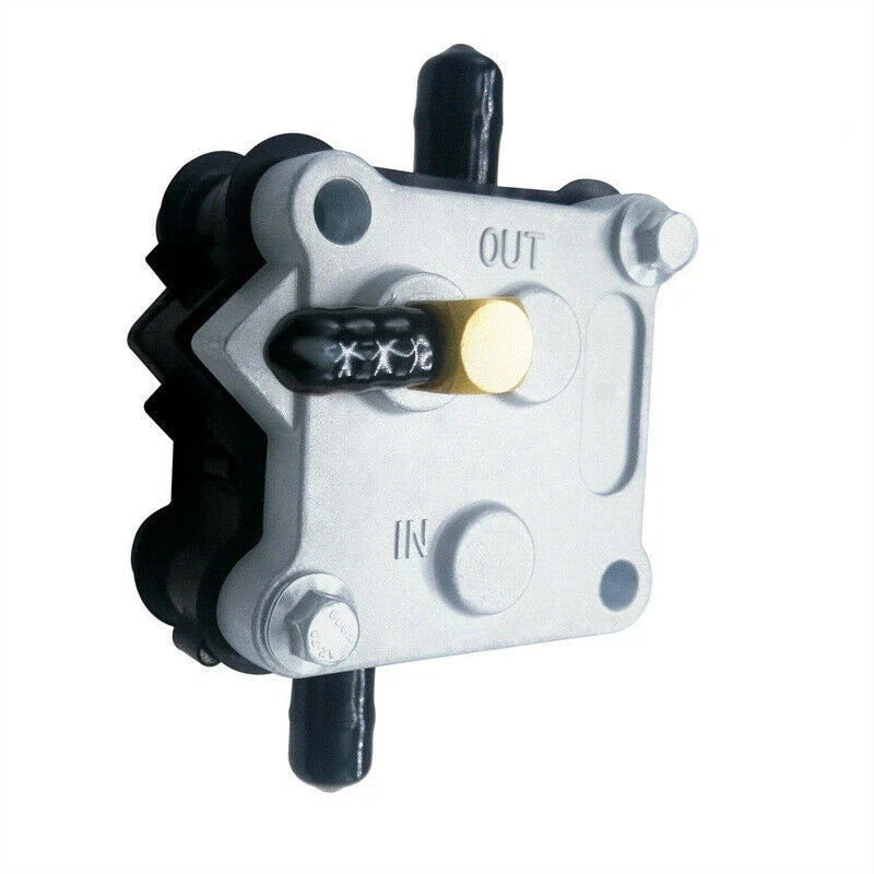 Fuel Pump for Mercury Outboard 100-300 HP 2 Stroke