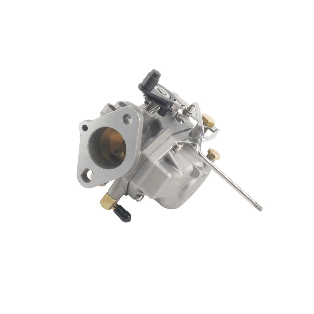 Carburetor for Suzuki DT30 2-Stroke 30HP (1980–1985) 13200-964J0 13200-964A1