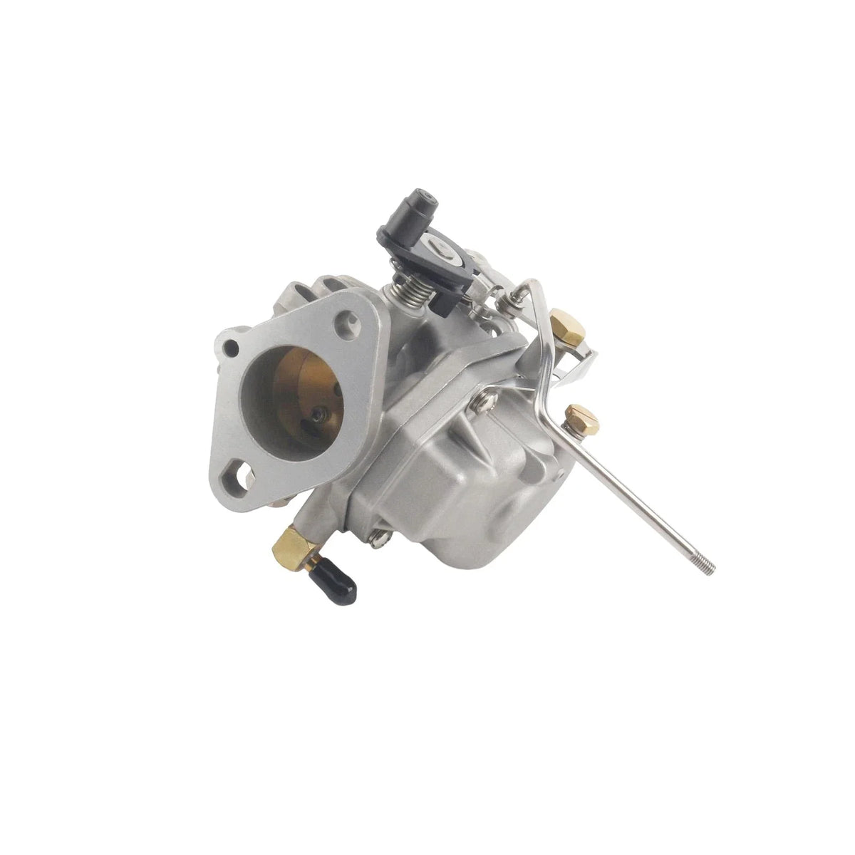 Carburetor for Suzuki DT30 2-Stroke 30HP (1980–1985) 13200-964J0 13200-964A1