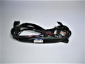 Volvo Penta 855316, Cable Block Trunk Harness