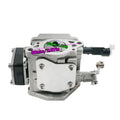 Carburetor Assy for Yamaha 2-Stroke 9.9hp 15hp (1990–1999) 63V-14301-00 63V-14301-10