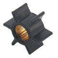 Water Pump Impeller for Mercury Outboard (47-89980)