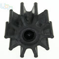 Boat Impeller 983895 777128 for OMC Cobra Sterndrive 2.3L - 7.5L 200HP -460HP