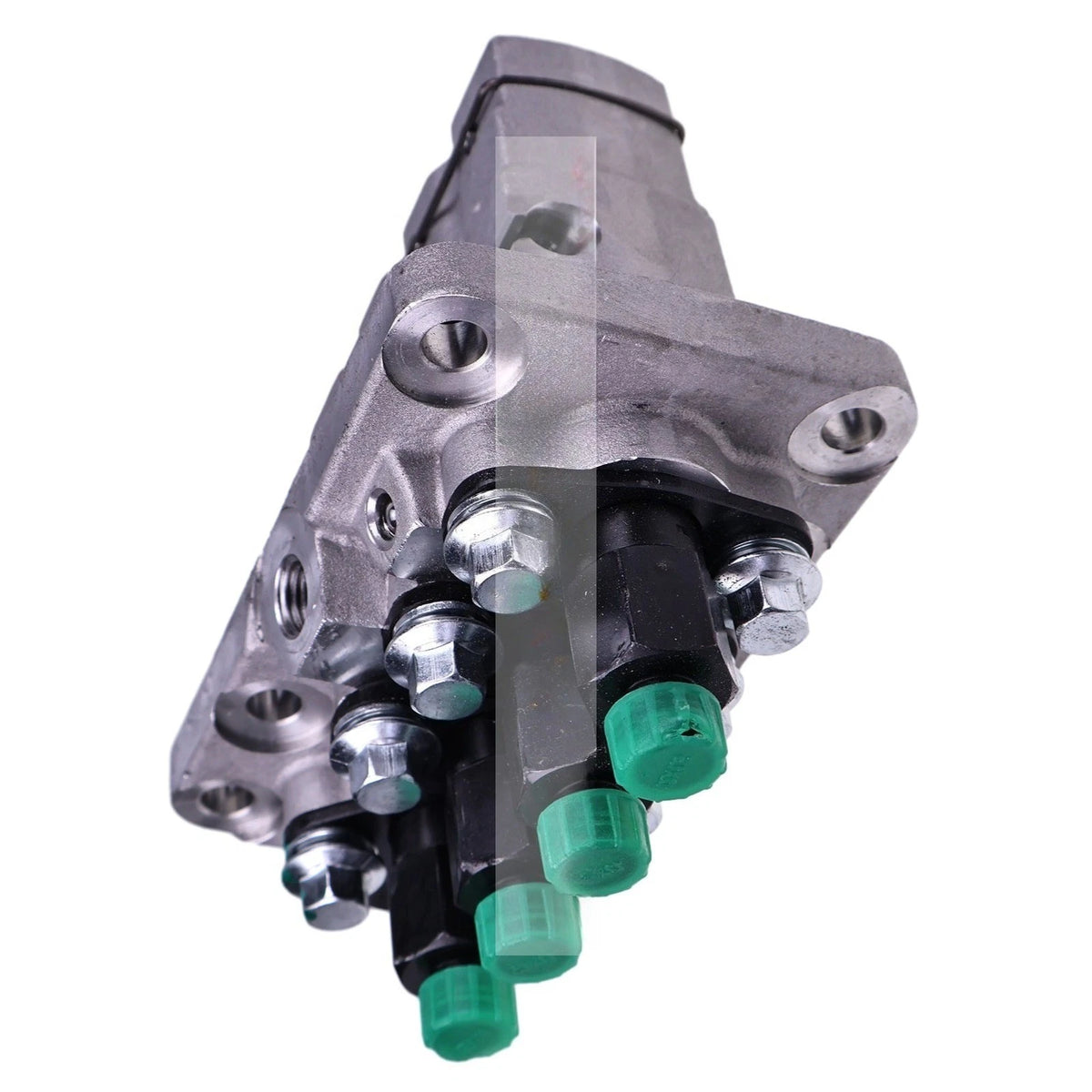Fuel Injection Pump for Holland TC35 TC45D TC45DA TC45 TC40D SBA131017691