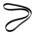 Serpentine Belt for MerCruiser Sterndrive 4.3 5.0 5.7 6.2 6.3 L (865615Q03)