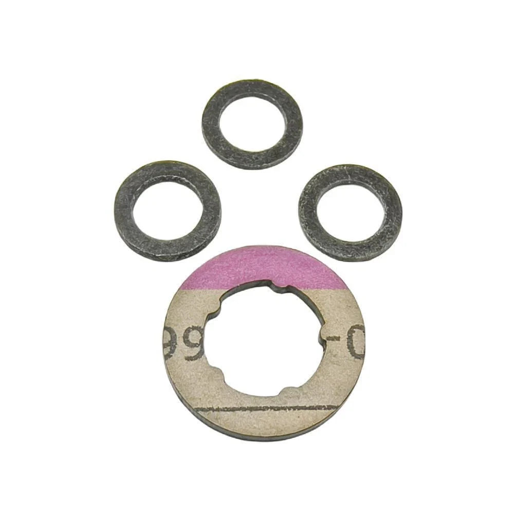 Outboard Maintenance Kit 8M0097857, 8M0113799 for Mercury 75-115 HP (1.7L)