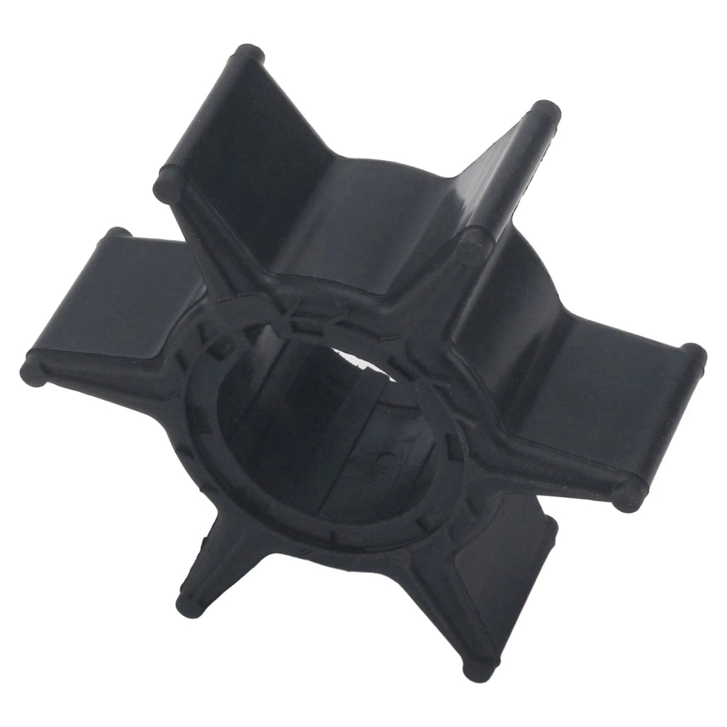 Water Pump Impeller for Yamaha Outboards (18-3069, 500316, 9-45602)