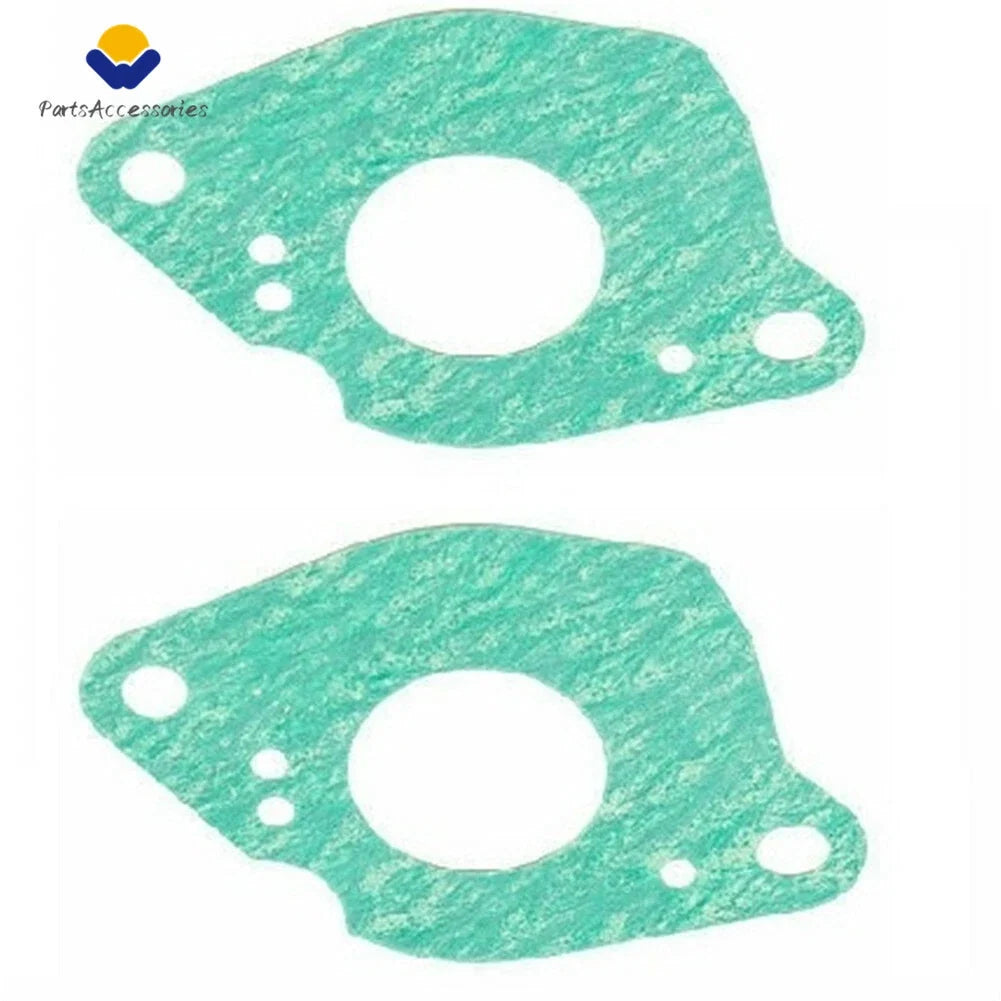 Carburetor Gasket for Honda BF8 BF 8 BFP BFP8 (Outboard Engine)