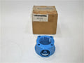 Crusader 96169 C220 C270 Marine Engine Motor Dry Exhaust Flange Adapter OEM