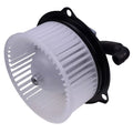 24V A/C Blower Motor 292500-0371 ND116340-2361 2925000371 for Denso Komatsu