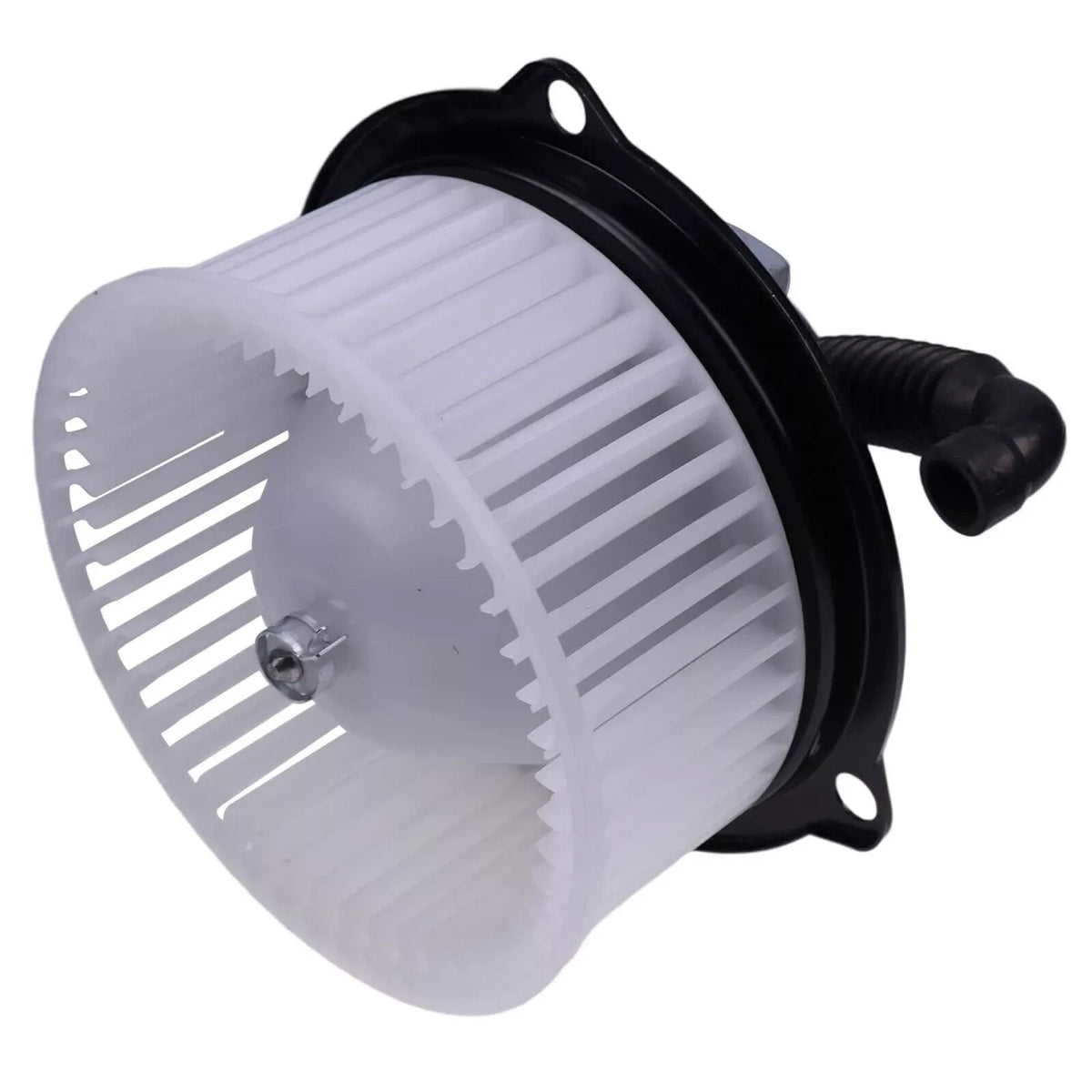 24V A/C Blower Motor 292500-0371 ND116340-2361 2925000371 for Denso Komatsu