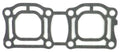 Exhaust Gasket for Yamaha 700 / 760 (007-465)