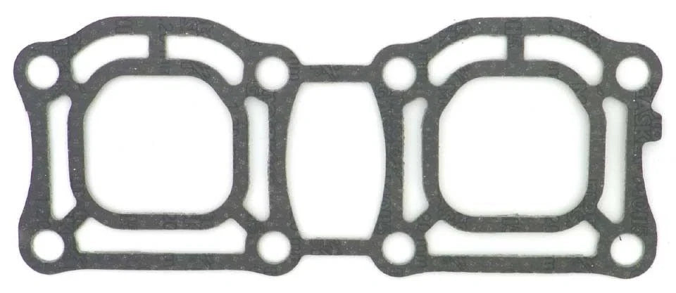 Exhaust Gasket for Yamaha 700 / 760 (007-465)