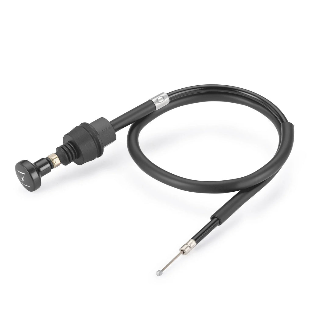 Starter Choke Cable for Yamaha TT-R125 (2000–2007)