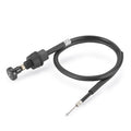 Starter Choke Cable for Yamaha TT-R125 (2000–2007)