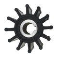 Water Pump Impeller for ILMOR Marine 700MPI (2000–2023)