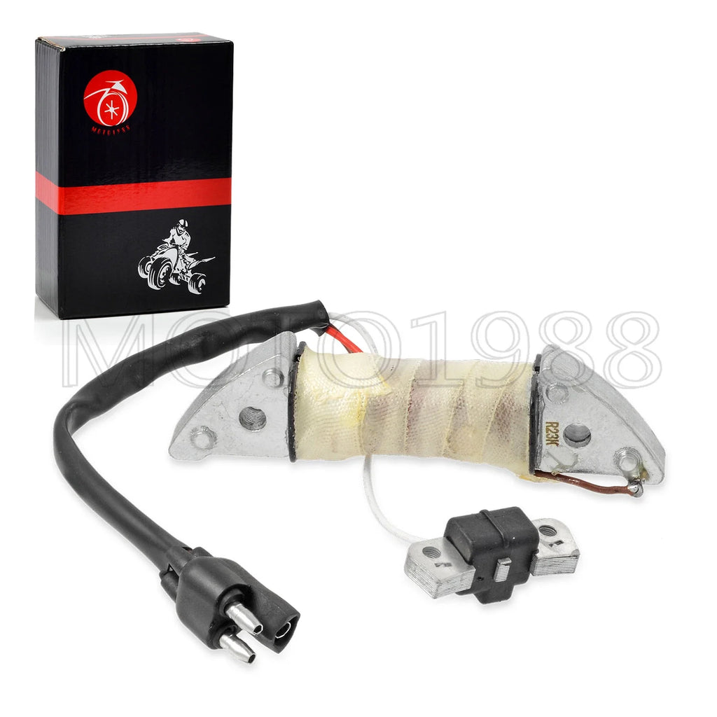 Exciter Coil for Club Car DS (KF82)