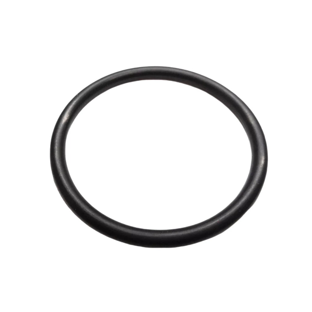 2X O-Ring for OMC (302588)
