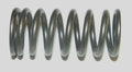 WSM Valve Spring for Sea-Doo 1503 / 1630 4-TEC (2002–2026)