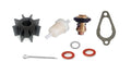 Outboard Maintenance Kit for Mercury Mariner 8-9.9 HP (EFI) (8M0120867)
