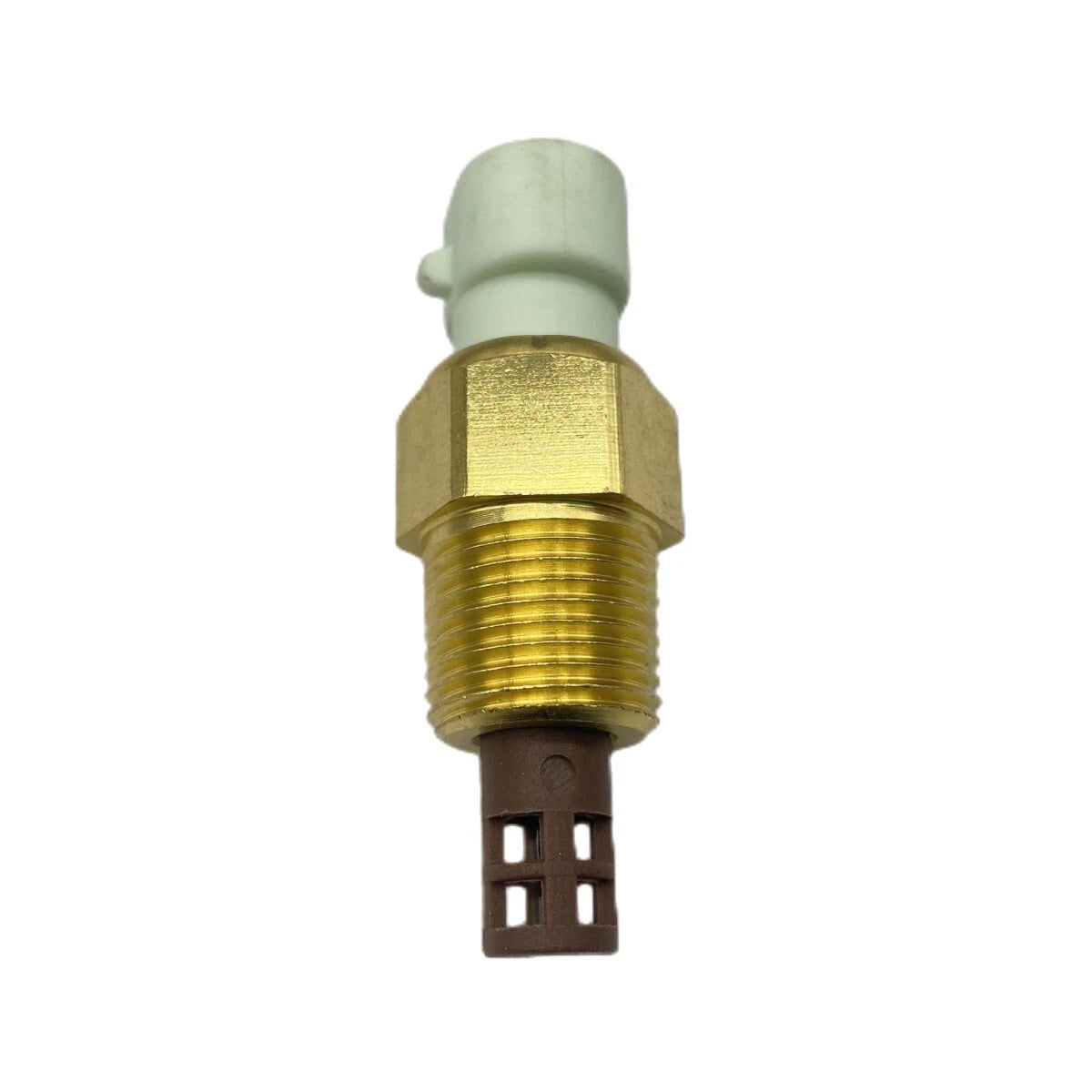 Air Charge Temperature Sensor for MerCruiser V6 V8 350 454 496 502 CID 805223T