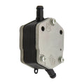 FOR Yamaha 6E5-24410-03-0 0 115 150 175 200 225 250 Fuel Pump Assembly Outboard