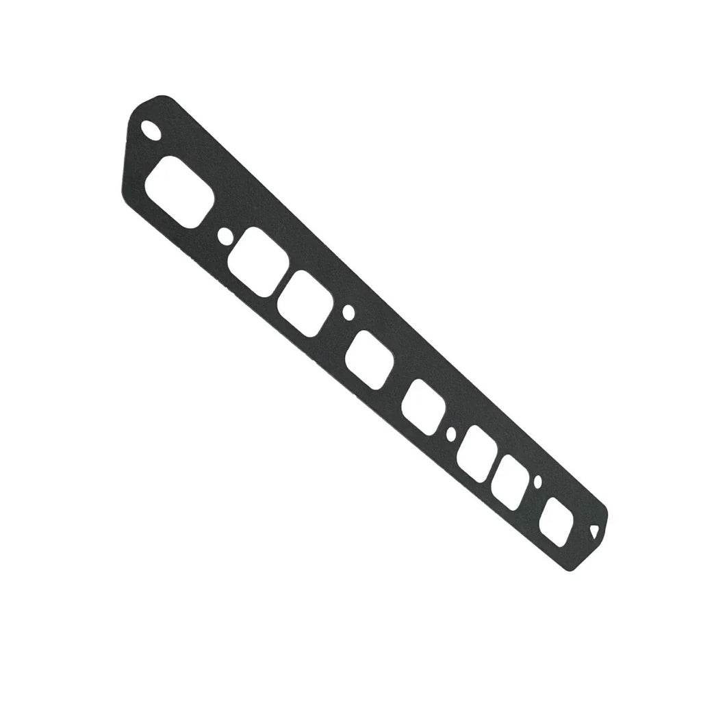 Exhaust Intake Manifold Gasket for MerCruiser GM 3.0L (1990-Up) 27-815528