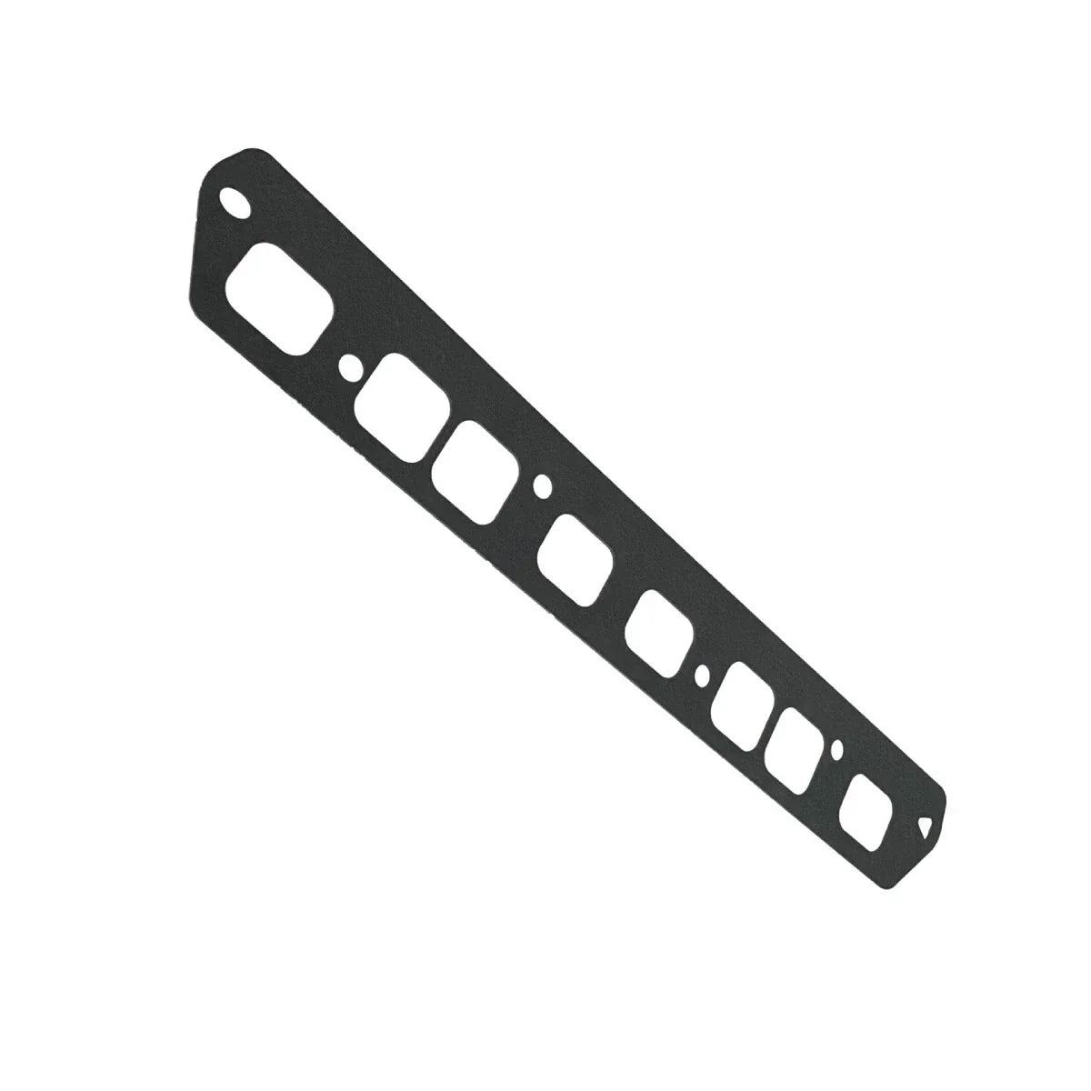 Exhaust Intake Manifold Gasket for MerCruiser GM 3.0L (1990-Up) 27-815528
