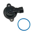 Throttle Position Sensor for Mercruiser 4.3L 5.0L (853678T, 18-7700)