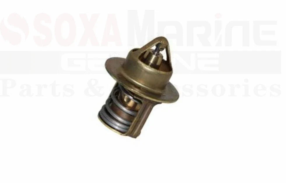 Thermostat for Chrysler Force Outboard 70 90105 120 135 HP (18-3557, F335068)