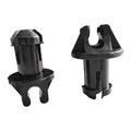 For Mercury Outboard Jet Throttle Lever Linkage Repair Swivel Bushing 23-932481