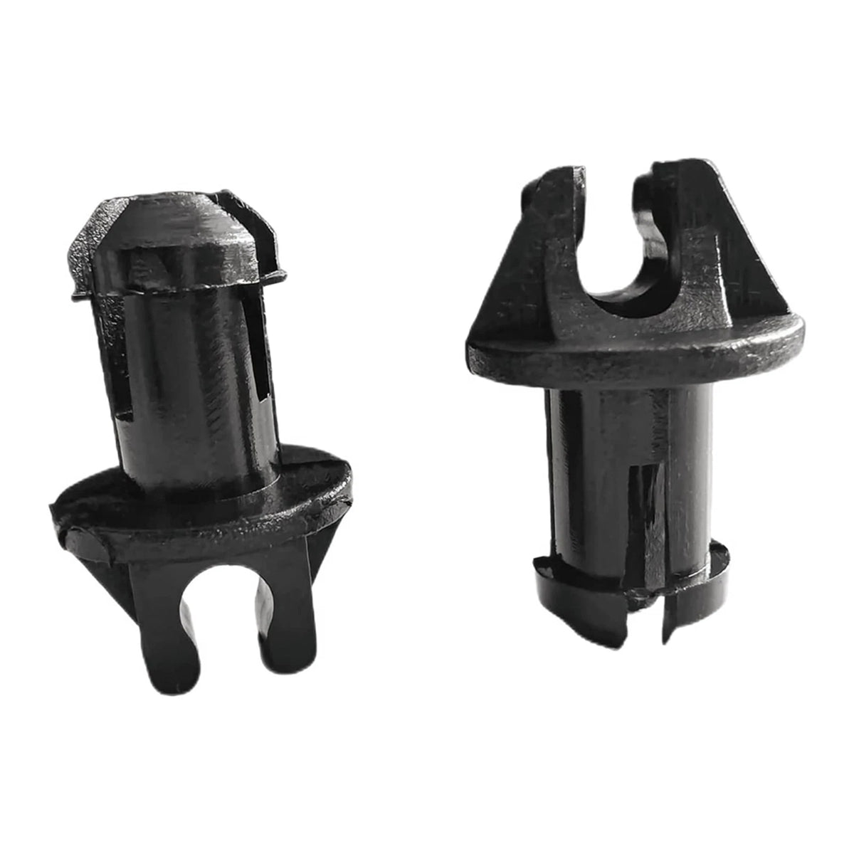 For Mercury Outboard Jet Throttle Lever Linkage Repair Swivel Bushing 23-932481