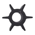 Water Pump Impeller for Honda BF 75 80 90 100 HP (19210-ZY9-H01)