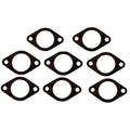 Carburettor Intake Gasket Mercury Mariner 75 80 90 115 HP Outboard 27-151724