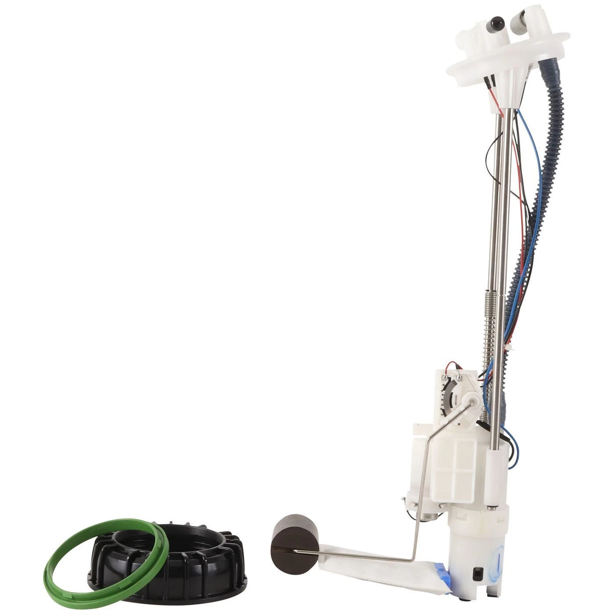 Fuel Pump Modules for Can-Am Outlander Max 450 6x6 2019-2022