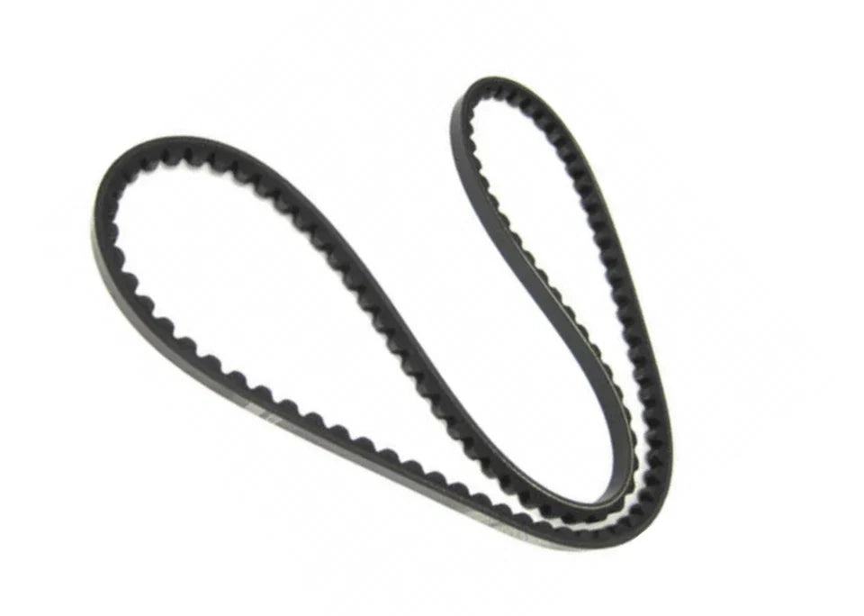 Power Steering Belt for Volvo Penta & OMC 3.0L 5.0L 5.8L (Repl 3858462, 3853331)